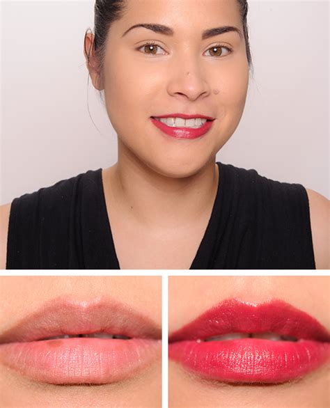 chanel rouge coco club|chanel rouge coco lipstick etienne.